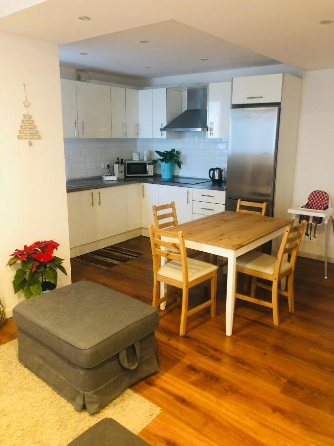 ロス・シロス Casa Tia Tomasaヴィラ エクステリア 写真